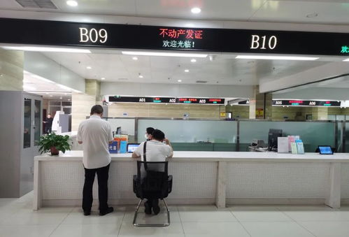 辛集市1單位1個(gè)人榮膺先進(jìn)集體與先進(jìn)工作者稱號，廣州勞務(wù)服務(wù)合作成果顯著